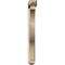 Ekena Millwork Funston Arts and Crafts Smooth Bracket w/ Offset Brace, Douglas Fir, 5 1/2"W x 36"D x 48"H BKT0604X36X48FST03SDF - alternate 3